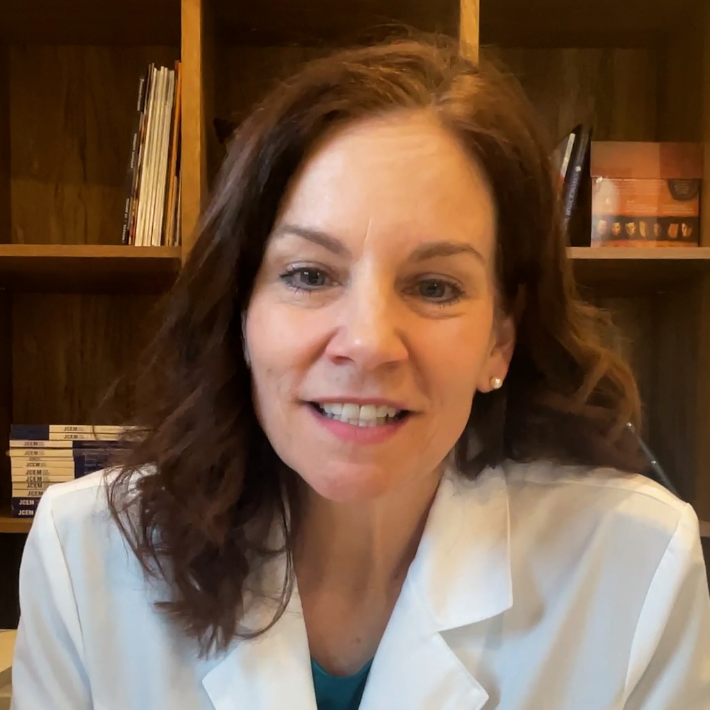 dr jonie portrait personal