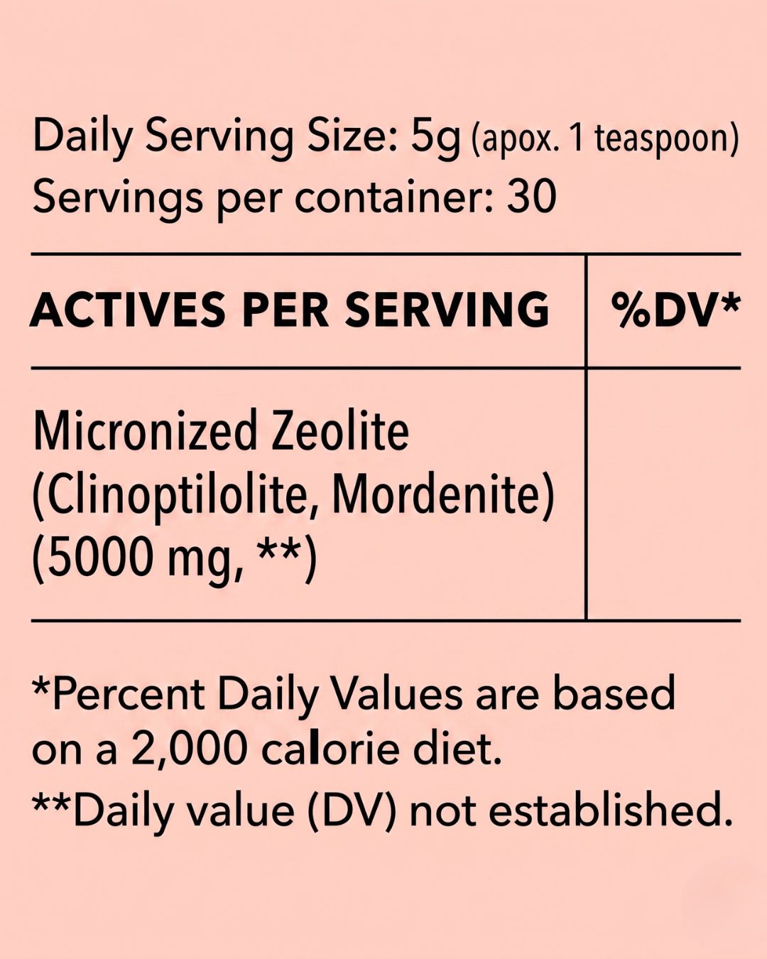 facts panel volcanic detox