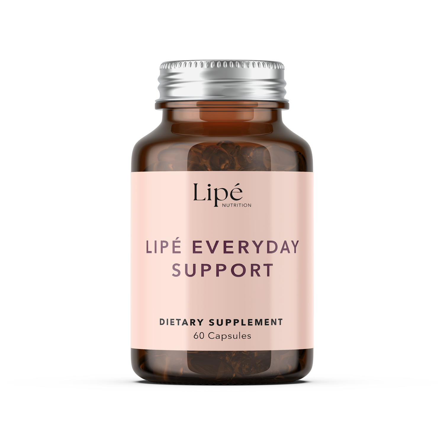 product everyday support